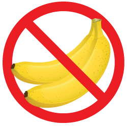 no-bananas-fishing